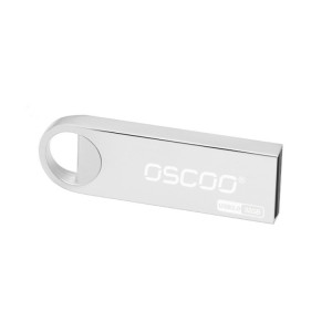 CLÉ USB OSCOO USB 2.0 32 GB - 002U-2