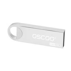 CLÉ USB OSCOO USB 2.0 8GB -...