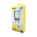 CHARGEUR USB INKAX CD-96 USB