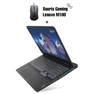 PC PORTABLE LENOVO IDEAPAD...