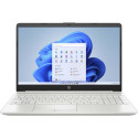 PC PORTABLE HP 15-DW3043NK I7 11GÉN 8GO 1TO - SILVER