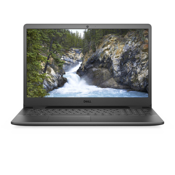 PC PORTABLE DELL VOSTRO 3400 I3 11È GÉN 4GO 1TO - NOIR