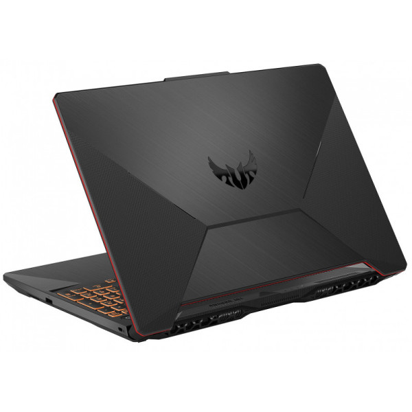 Pc Portable Asus TUF Gaming F15 I7 13Gén Au Meilleur Prix En Tunisie