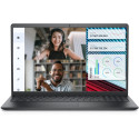 PC PORTABLE DELL VOSTRO 3520 I7 12È GÉN 16GO - NOIR