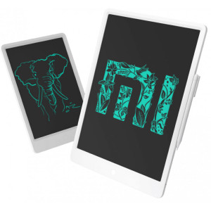 TABLETTE GRAPHIQUE XIAOMI MI LCD WRITING TABLET 13,5"