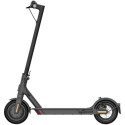 TROTTINETTE ÉLECTRIQUE XIAOMI MI ELECTRIC SCOOTER ESSENTIAL - NOIR