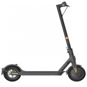 TROTTINETTE ÉLECTRIQUE XIAOMI MI ELECTRIC SCOOTER ESSENTIAL - NOIR