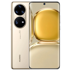 SMARTPHONE HUAWEI P50 PRO 8GO 256GO - GOLD