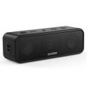 HAUT PARLEUR MOBILE ANKER SOUNDCORE 3 BLUETOOTH - NOIR