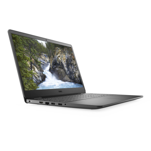 PC PORTABLE DELL VOSTRO 3400 I5 11È GÉN 4GO 1TO - NOIR