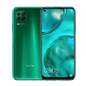 SMARTPHONE HUAWEI NOVA 7I...