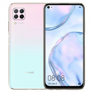 SMARTPHONE HUAWEI NOVA 7I...