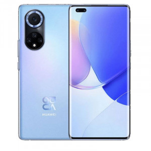 SMARTPHONE HUAWEI NOVA 9...