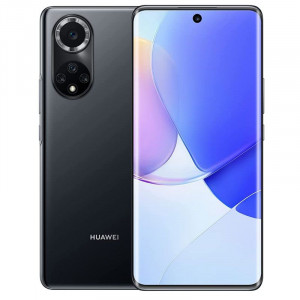 SMARTPHONE HUAWEI NOVA 9...