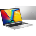 PC PORTABLE ASUS VIVOBOOK 15 X1502ZA I5 12È GÉN 8GO 512GO SSD - SILVER