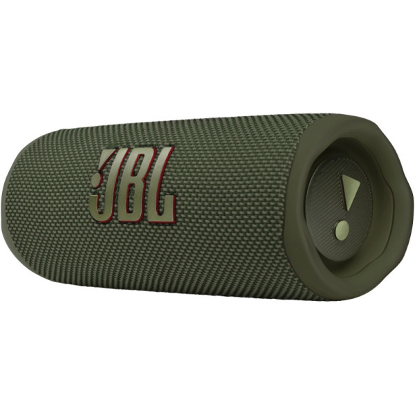 Enceinte Bluetooth Grip Violet JBL à Prix
