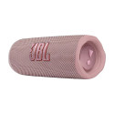 ENCEINTE PORTABLE BLUETOOTH JBL FLIP 6 ÉTANCHE - ROSE