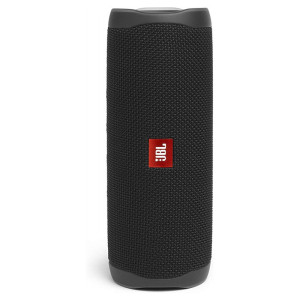 ENCEINTE PORTABLE BLUETOOTH...