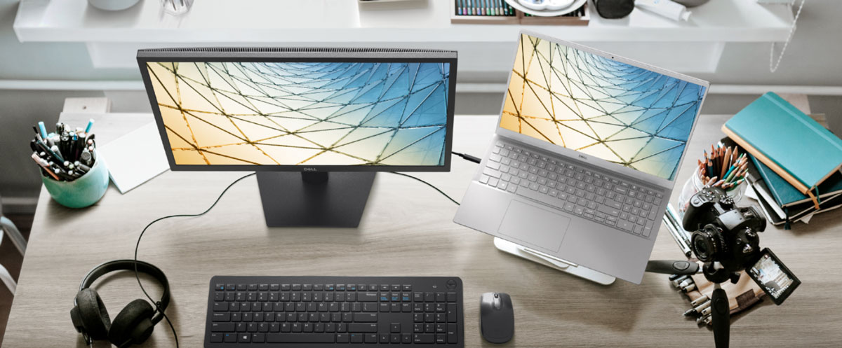 dell 22 SE2222h