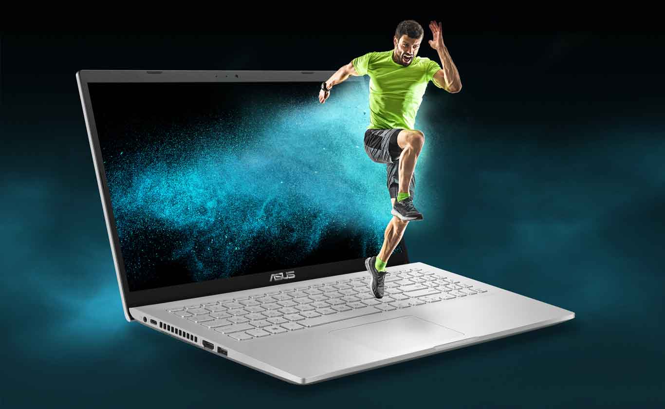 asus-vivobook-x409fa