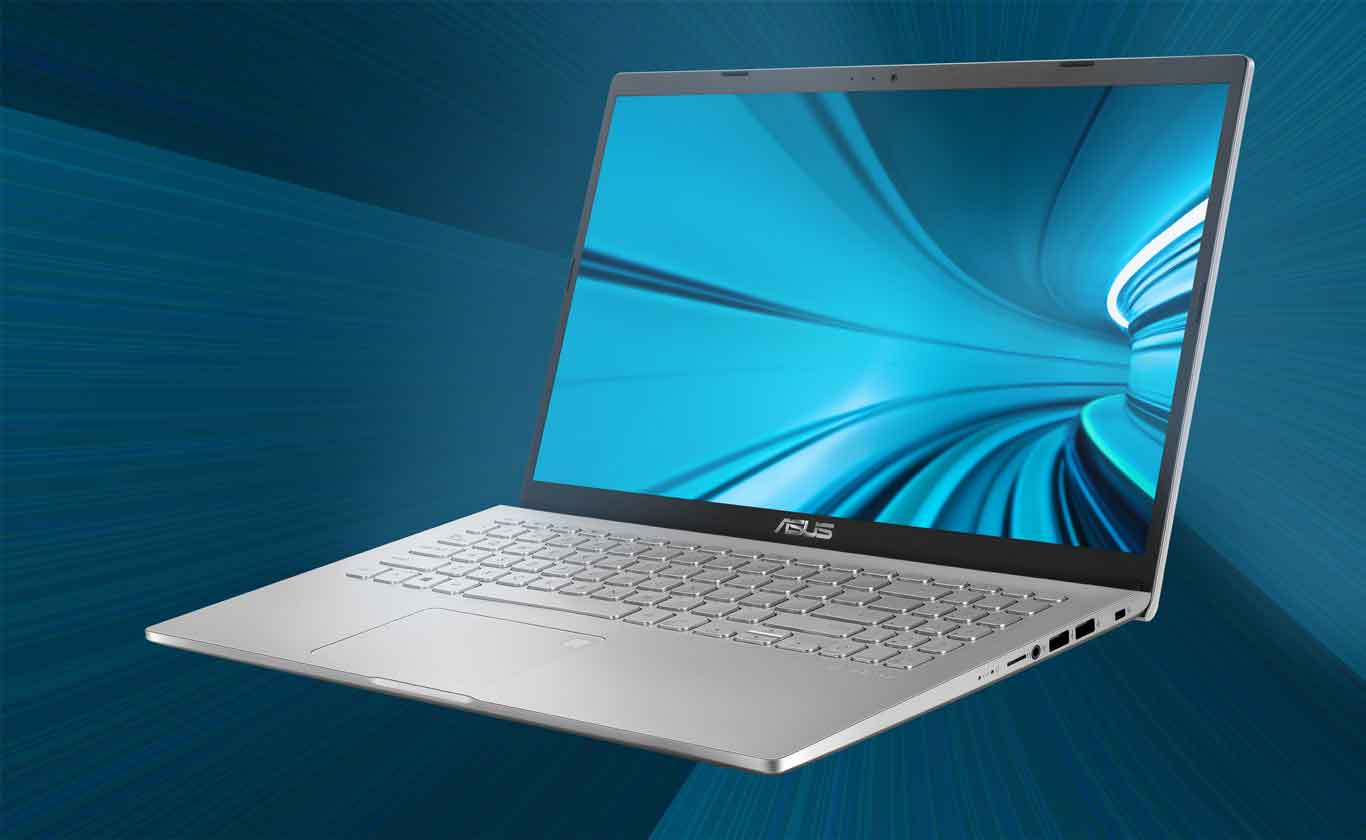 asus-vivobook-x409fa