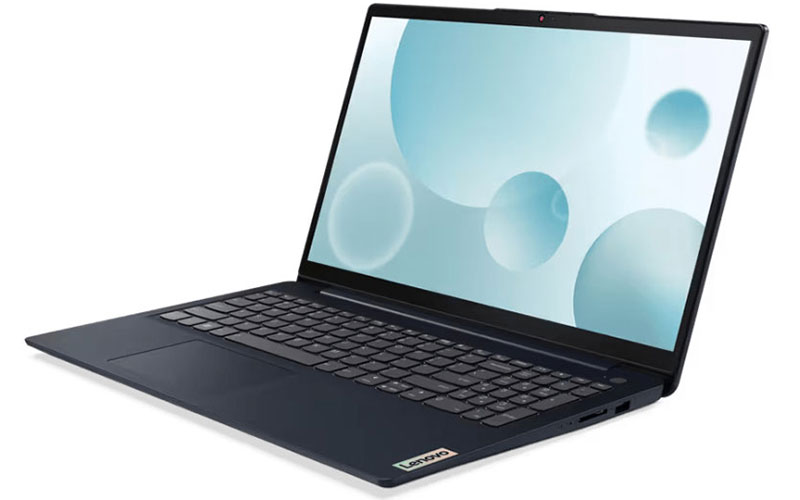 lenovo ideapad 3-15