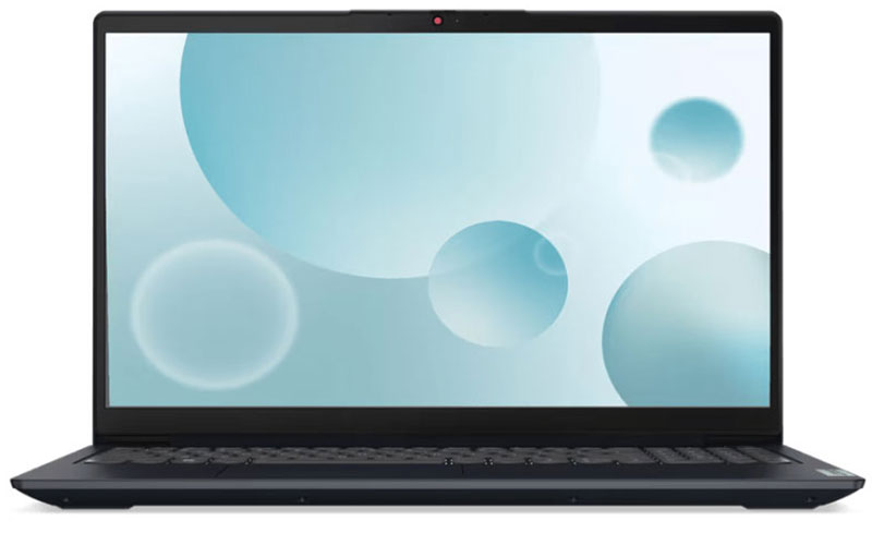 lenovo ideapad 3-15