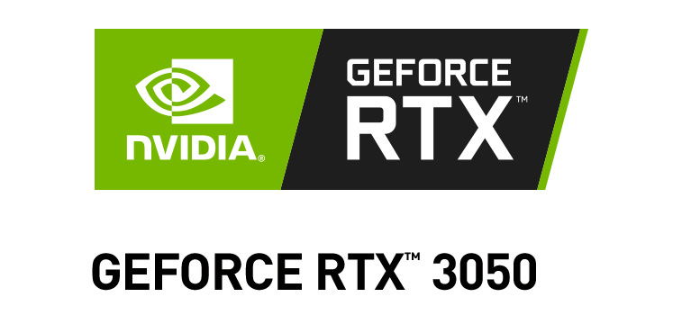 nvidia-gf-rtx3050