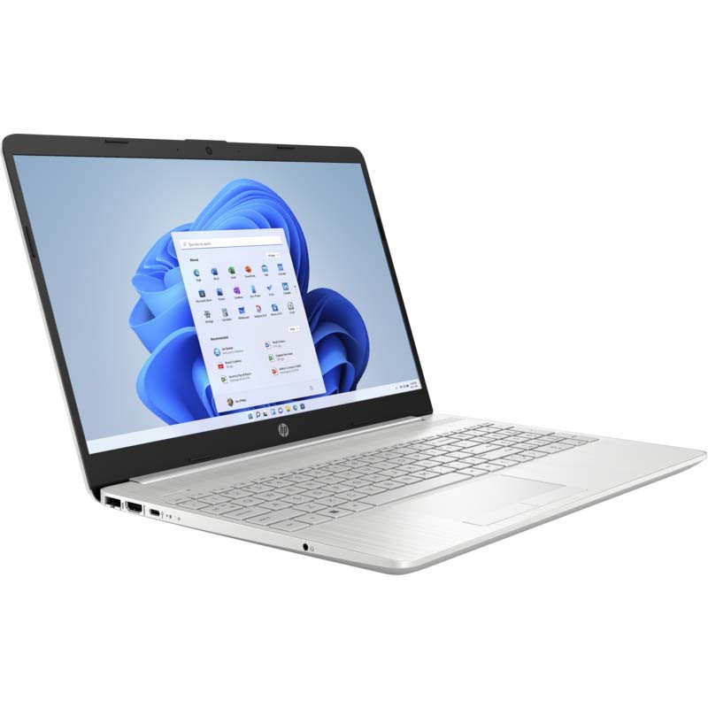 pc-portable-hp-15-dw