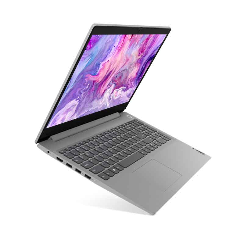 pc-portable-lenovo-ideapad-3-15