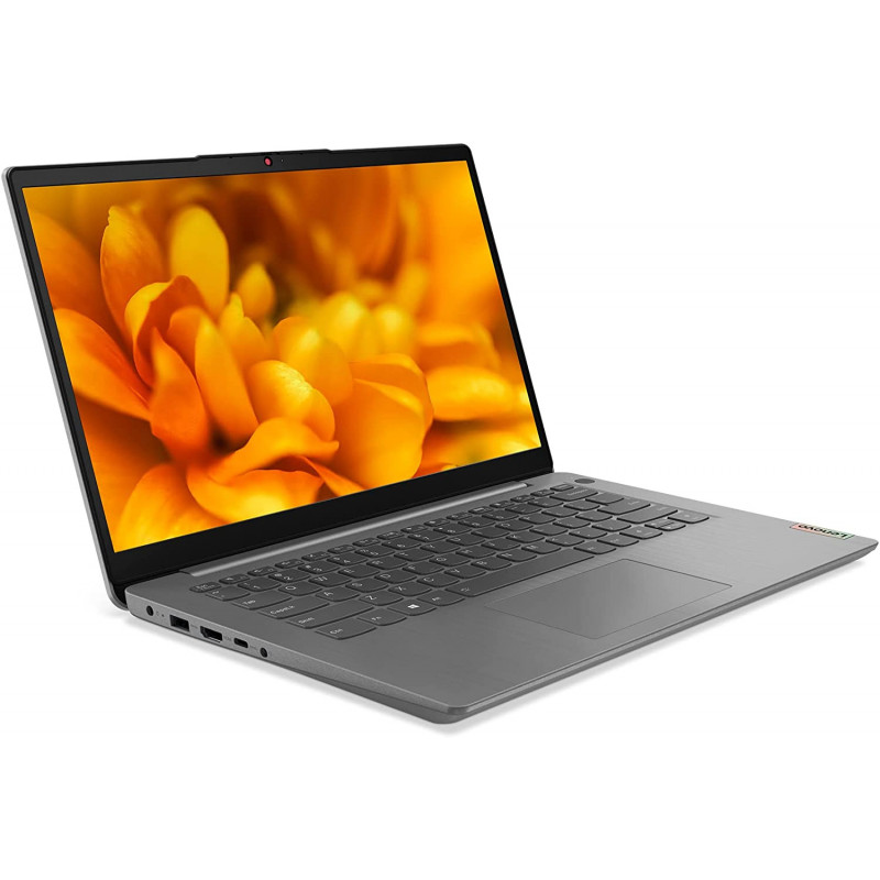 lenovo-ideapad