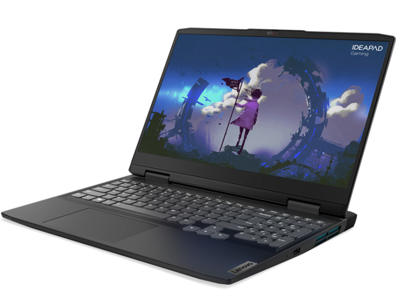 lenovo-ideapad-gaming-3-15ach6