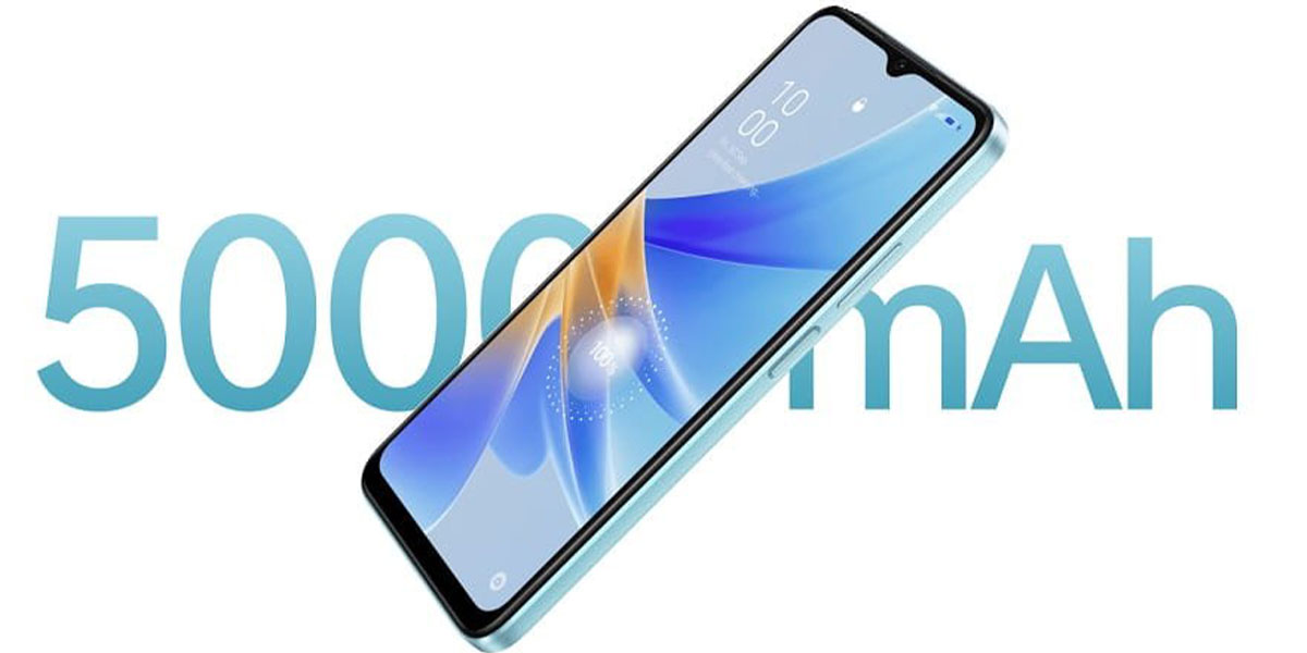 oppo-a17k