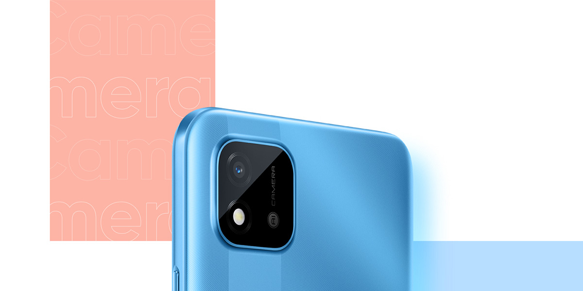 realme c11