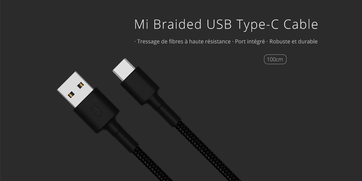 mi-braided-usb-type-c