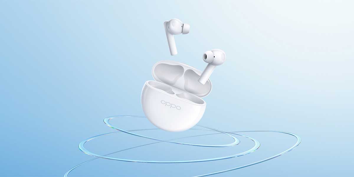 oppo buds 2