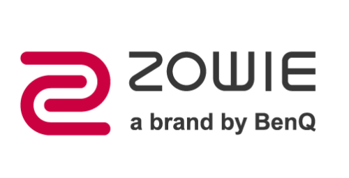 Zowie