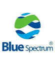 Blue Spectrum