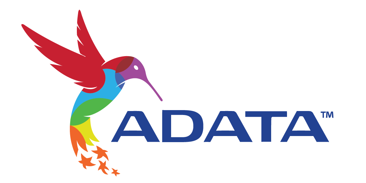 ADATA