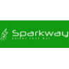 SPARKWAY