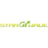 STAR WAVE