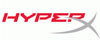HYPERX