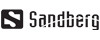 SANDBERG