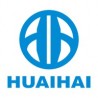 Manufacturer