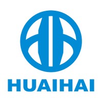 HuaiHai