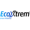 Manufacturer