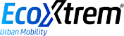 EcoXtrem
