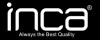 INCA