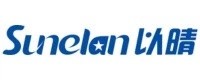 Sunelan