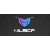NIUBCP